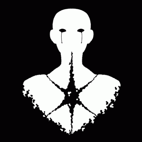 Damage Reconstruct : Toxic